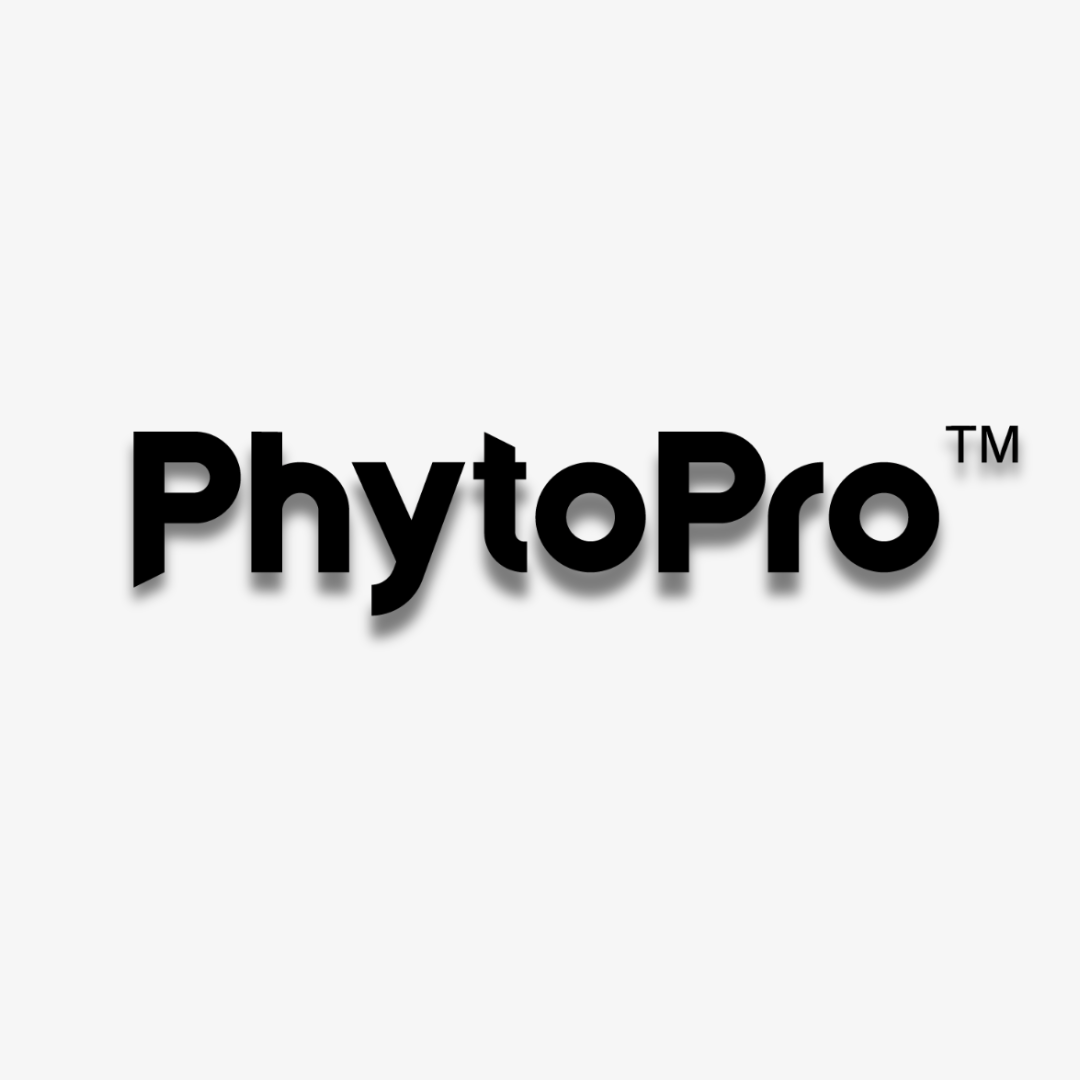 PhytoPro Malaysia